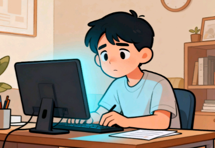 汕头居家在手机上做哪些可以薅羊毛软件 第1张 汕头居家在手机上做哪些可以薅羊毛软件 第1张